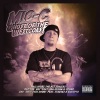 Mic-C、Starski - They Come They Go
