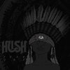 Hush - 3623
