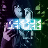 Terror Danjah、Lex NV、Saf One - Dark Crawler (Intro)