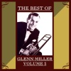 Glenn Miller《Falling Leaves》[MP3/LRC]