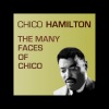 chico hamilton《Chanel #5》[MP3/LRC]