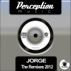 Jorge - La Silvia (Berto Mene and Sebi Garcia Remix)