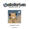 Bajka、Autodeep - Freedom Dove (Ropperton Remix)