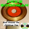 Dickie Goodman - Rock Around The Christmas Tree