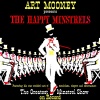 Art Mooney - De Camptown Races / Old Black Joe / Listen To The Mocking Bird / O Susannah