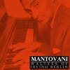 Mantovani - Always
