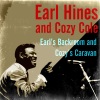 earl hines、Cozy Cole《Phatz' Blues》[MP3/LRC]