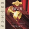 Orquesta de la Radio Italiana Roma、vittorio gui、Coro de la Radio Italiana Roma、rolando panerai - Acto I, 