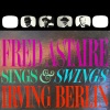 Fred Astaire - Puttin' on the Ritz