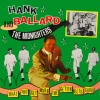 hank ballard《Sexy Ways》[MP3/LRC]