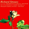 Minneapolis Symphony Orchestra、antal dorati - Suite From 