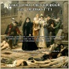 Classical Artists - Act I, Coro