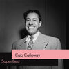 cab calloway - The Jumpin' Jive