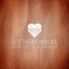 Eleftherios Mukuka、Alan Thompson - Heart (feat. Alan Thompson)(Original Mix)
