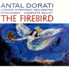 London Symphony Orchestra、antal dorati - Introduction / Scene 1, Pt. 1