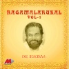 yesudas、K.S. Chitra - Urvashi Nee Oru: