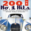 webb pierce、the tennessee two - I Don't Care