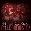 john barbirolli、hallé orchestra - La Boheme, Act I: 