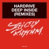 Hardrive《Deep Inside (Shadow Child Remix)》[MP3/LRC]