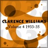 clarence williams - Chizzlin' Sam: Part 1