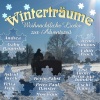 Andrea - Winterwelt