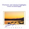 Hamburg Radio Symphony Orchestra、Hans Jurgen Walther - Gaieté Pariesenne: Valse