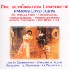 Chor Der Staatsoper Berlin、Piero Bellugi、Rundfunkchor Berlin - La Cenerentola: 