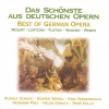 rudolf schock、hans schmidt-isserstedt、Sinfonieorchester des Norddeutschen Rundfunks Hamburg - Die Entführung aus dem Serail: Wenn der Freude Tränen fliessen