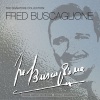 fred buscaglione - Guarda Che Luna