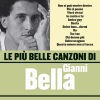 gianni bella - Non si può morire dentro