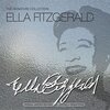Ella Fitzgerald、Louis Armstrong - Summertime