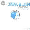 JAVA、JAN - Good Luck