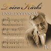 Aarne Kavilo - Sinä
