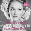Pavel Svetlove - Around Me (Shane D Remix)