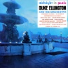 duke ellington & his orchestra - Under Paris Skies