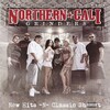 Heavy、Malo、Nsanity、C-Loc - About the Bizness