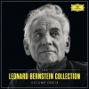 Israel Philharmonic Orchestra、Leonard Bernstein - I. Prophecy - Largamente (Live At Philharmonie, Berlin / 1977)