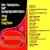 Clyde McCoy & His Orchestra - Sugar Blues