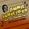 jimmie lunceford - Flaming Reeds And Screaming Brass