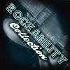 Andy Starr - Rockin' Rolln' Stone