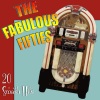 anne shelton、david whitfield - If I Were A Blackbird