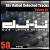 B-Ware - Convictive (Original mix)