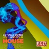 Eddie Cumana、Queen Mary - Disco Celebration (Original Instrumental Mix)