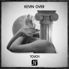 Kevin Over《Jus A (Original Mix)》[MP3/LRC]