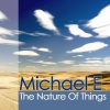 Michael E - Frances