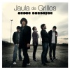 Jaula De Grillos - Todo Lo Que Tengo