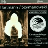 RSO Kattowice、christiane edinger - Concerto funèbre