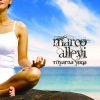 Marco Allevi - Pradesh