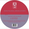 John Tejada - Throwback