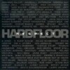 Hardfloor - Soulful Spirit